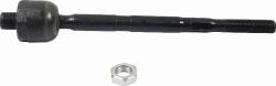 GSP S030847 - Articulatie axiala, cap de bara - ARTICULATIE AXIALA CAP DE BARA - compatibil Bmw - GSP-S030847 (GSPS030847)