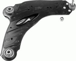 LEMFÖRDER 33497 01 - Brat, suspensie roata - BRAT. SUSPENSIE ROATA - compatibil 5450200Q0E - LEMFÖRDER-33497 01 (LEMFORDER3349701)