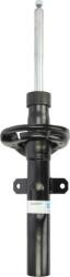 BILSTEIN 22-257277 - Amortizor fata - stanga / dreapta - FORD TRANSIT V363 2.0D - 2.0DH - 2.2D 08.13 - - BILSTEIN-22-257277 (BILSTEIN22257277)