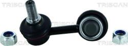 Triscan 8500 43645 - BRAT-BIELETA SUSPENSIE. STABILIZATOR - compatibil Hyundai - Triscan-8500 43645 (TRISCAN850043645)