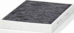 Mann-Filter CUK 3054 - Filtru, aer habitaclu - Filter. interior air - Mann-Filter-CUK 3054 (MANNFILTERCUK3054)