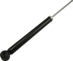 Kavo Parts SSA-10143 - AMORTIZOR - KAVO - compatibil 8V5118080De - Kavo Parts-SSA-10143 (KAVOPARTSSSA10143)