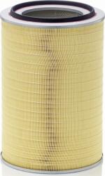 Mann-Filter FILTRU AER - compatibil Neoplan - Mann-Filter-C 33 1840/1 (MANNFILTERC3318401)