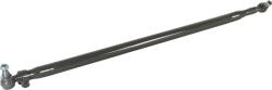 FEBI Bilstein 27794 - Bara directie - lungime: 1686mm RVI C. D. PREMIUM 2. VOLVO FE. FE II 10.05 - - FEBI Bilstein-27794 (FEBIBILSTEIN27794)