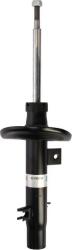 BILSTEIN 22-243119 - Shock Absorber - BILSTEIN-22-243119 (BILSTEIN22243119)