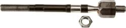 TRW JAR1284 - Articulatie axiala, cap de bara - ARTICULATIE AXIALA. CAP DE BARA - compatibil Hyundai - TRW-JAR1284 (TRWJAR1284)