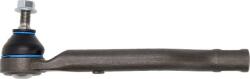 Meyle 36-16 020 0104/HD - CAP DE BARA - compatibil Nissan. Renault - Meyle-36-16 020 0104/HD (MEYLE36160200104HD)