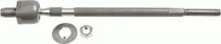 LEMFÖRDER 25487 01 - Articulatie axiala, cap de bara - ARTICULATIE AXIALA. CAP DE BARA - compatibil Mitsubishi. Volvo - LEMFÖRDER-25487 01 (LEMFORDER2548701)