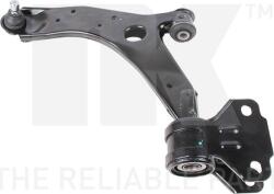 NK 5013242 - BRAT SUSPENSIE ROATA - compatibil Mazda - NK-5013242 (NK5013242)