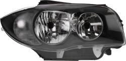 TYC 20-0649-25-2 - FAR - compatibil Bmw - TYC-20-0649-25-2 (TYC200649252)