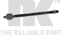 NK 5032562 - Articulatie axiala, cap de bara - ARTICULATIE AXIALA. CAP DE BARA - compatibil Ford. Volvo - NK-5032562 (NK5032562)