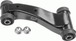 LEMFÖRDER 24667 02 - Brat, suspensie roata - BRAT. SUSPENSIE ROATA - compatibil 545252F010 - LEMFÖRDER-24667 02 (LEMFORDER2466702)