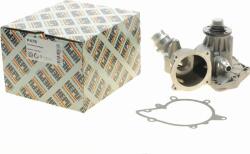 Hepu P478 - POMPA APA - compatibil Bmw - Hepu-P478 (HEPUP478)