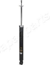 Japanparts MM-00103 - Amortizor - Japanparts-MM-00103 - Japanparts-MM-00103 (JAPANPARTSMM00103)