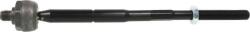 Meyle 216 031 0021 - ARTICULATIE AXIALA. CAP DE BARA - compatibil Dodge. Fiat - Meyle-216 031 0021 (MEYLE2160310021)