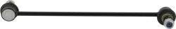 Moog BRAT-BIELETA SUSPENSIE. STABILIZATOR - compatibil Ford. Mazda - MOOG-FD-LS-2259 (MOOGFDLS2259)