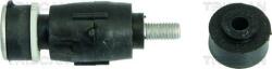 Triscan BRAT-BIELETA SUSPENSIE. STABILIZATOR - compatibil Dacia. Renault - Triscan-8500 25610 (TRISCAN850025610)