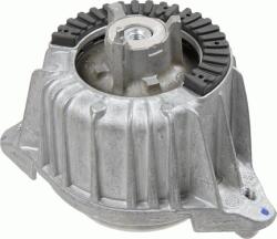 LEMFÖRDER 35707 01 - Engine Mounting - LEMFÖRDER-35707 01 (LEMFORDER3570701)