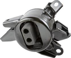 LEMFÖRDER 43253 01 - SUPORT TRANSMISIE MANUALA LEMFOERDER - compatibil Hyundai. Kia - LEMFÖRDER-43253 01 (LEMFORDER4325301)