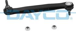 DAYCO BRAT BIELETA SUSPENSIE STABILIZATOR - compatibil Ford. Jaguar - DAYCO-DSS1161 (DAYCODSS1161)