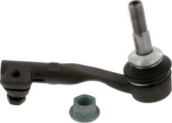 Moog BM-ES-14065 - CAP DE BARA - compatibil Bmw - MOOG-BM-ES-14065 (MOOGBMES14065)