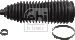 FEBI Bilstein Burduf caseta directie lungime: 206mm 12mm - 54mm RENAULT FLUENCE. GRAND SCENIC III. MEGANE. MEGANE III. SCENIC III 1.2 - Electric 11.0 - FEBI Bilstein-101695 (FEBIBILSTEIN101695)