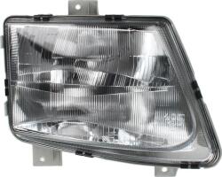 TYC 20-12639-05-2 - FAR - compatibil Mercedes - TYC-20-12639-05-2 (TYC2012639052)