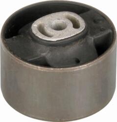 GATES ETM1599 - Buffer. engine mount - GATES-ETM1599 (GATESETM1599)