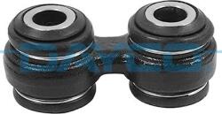 DAYCO BRAT BIELETA SUSPENSIE STABILIZATOR - compatibil 33321125665 - DAYCO-DSS3534 (DAYCODSS3534)
