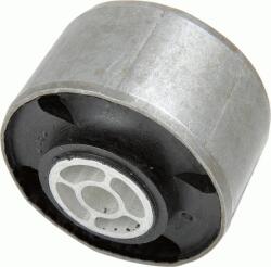 LEMFÖRDER 14796 01 - SUPORT MOTOR - compatibil Peugeot - LEMFÖRDER-14796 01 (LEMFORDER1479601)