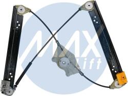 MAX WVW191-R - Mecanism actionare geam - MAX-WVW191-R (MAXWVW191R)