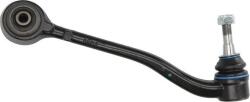 Meyle 316 050 0010 - Brat suspensie dreapta inferior spate BMW X5 E53 3.0 - 4.8 01.00 - 12.06 - Meyle-316 050 0010 (MEYLE3160500010)