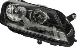 TYC 20-12515-05-2 - FAR - compatibil Vw - TYC-20-12515-05-2 (TYC2012515052)