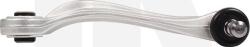 NK 5014752 - BRAT. SUSPENSIE ROATA - compatibil Audi. Vw - NK-5014752 (NK5014752)