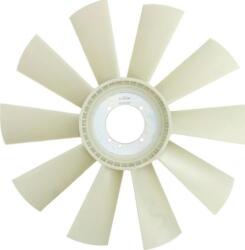 NRF 49828 - Paleta ventilator, racire motor - ELICE VENTILATOR CSNBB SE24 - NRF-49828 (NRF49828)