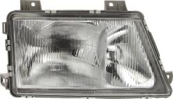 Depo 440-1115R-LD-E - Far - Depo-440-1115R-LD-E (DEPO4401115RLDE)