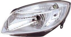 Alkar 2741527 - Far - Alkar-2741527 (ALKAR2741527)