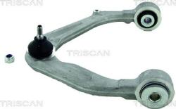 Triscan 8500 12518 - BRAT. SUSPENSIE ROATA - compatibil Alfa - Triscan-8500 12518 (TRISCAN850012518)