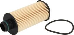 Hengst Filter E874H D378 - Filtru ulei element filtrant ALFA ROMEO GIULIA. STELVIO 10.15 - - Hengst Filter-E874H D378 (HENGSTFILTERE874HD378)