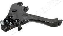 Japanparts BS-268L - Brat, suspensie roata - BRAT. SUSPENSIE ROATA - compatibil Renault. Mitsubishi. Nissan - Japanparts-BS-268L (JAPANPARTSBS268L)