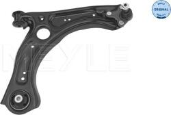 Meyle 116 050 0288 - Brat suspensie fata dreapta inferior fata AUDI A1. A1 ALLSTREET. A1 CITY CARVER. SEAT ARONA. IBIZA V. SKODA FABIA IV. KAMIQ. SC - Meyle-116 050 0288 (MEYLE1160500288)