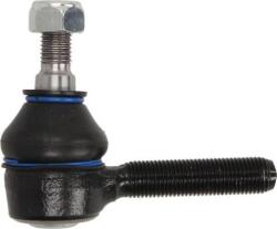 Delphi TA1528 - CAP DE BARA - compatibil Mercedes - Delphi-TA1528 (DELPHITA1528)