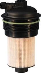 Tecneco Filters GS2090E - Filtru combustibil - Tecneco Filters-GS2090E (TECNECOFILTERSGS2090E)