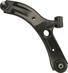 FEBI Bilstein 29931 - Brat, suspensie roata - BRAT. SUSPENSIE ROATA - compatibil 4520262J00 - FEBI Bilstein-29931 (FEBIBILSTEIN29931)
