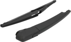 Magneti Marelli 000723180137 - BRAT STERGATOR SPATE STERGATOR - compatibil Citroen - Magneti Marelli-000723180137 (MAGNETIMARELLI000723180137)