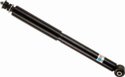 BILSTEIN 19-142258 - Amortizor spate - stanga / dreapta - MITSUBISHI PAJERO II. PAJERO III 2.5D - 3.5 04.00 - 09.07 - BILSTEIN-19-142258 (BILSTEIN19142258)