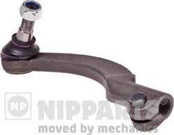 Nipparts J4831012 - CAP DE BARA - compatibil Nissan. Renault. Opel. Vauxhall - Nipparts-J4831012 (NIPPARTSJ4831012)