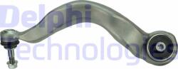 Delphi TC3435 - Brat, suspensie roata - BRAT SUSPENSIE ROATA - compatibil Bmw - Delphi-TC3435 (DELPHITC3435)
