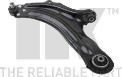 NK 5013953 - BRAT. SUSPENSIE ROATA - compatibil Mercedes-Benz. Renault - NK-5013953 (NK5013953)