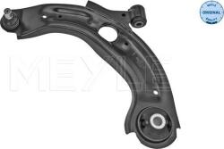 Meyle 35-16 050 0099 - Brat, suspensie roata - BRAT SUSPENSIE ROATA - compatibil Mazda - Meyle-35-16 050 0099 (MEYLE35160500099)